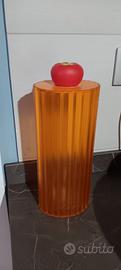 portaspaghetti Alessi