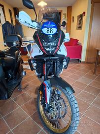 Honda Transalp  XL 750