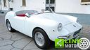 fiat-500-110f-sport-barchetta