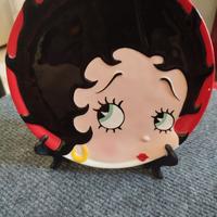 Betty Boop