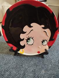 Betty Boop
