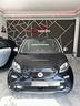 smart-fortwo-70-1-0-passion