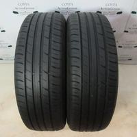 215 65 17 Falken 85% 215 65 R17 Pneus