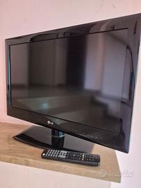Televisore