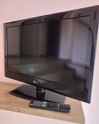 Televisore