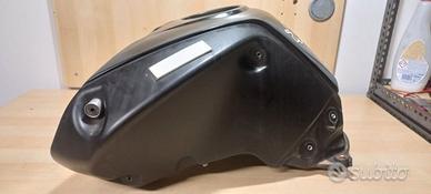 Serbatoio ktm 690 duke 2012 2016