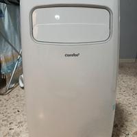 condizionatore  portatile 