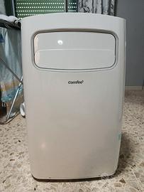condizionatore  portatile 