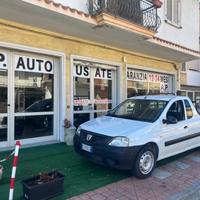 Dacia Logan Pick-Up 1.5 dCi 70CV