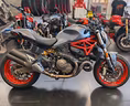 ducati-monster-821