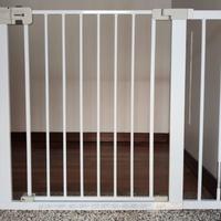 CANCELLETTO Safety 1st