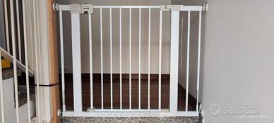 CANCELLETTO Safety 1st