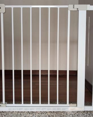 CANCELLETTO Safety 1st