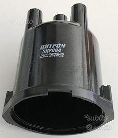 Calotta Lada Niva 1.6