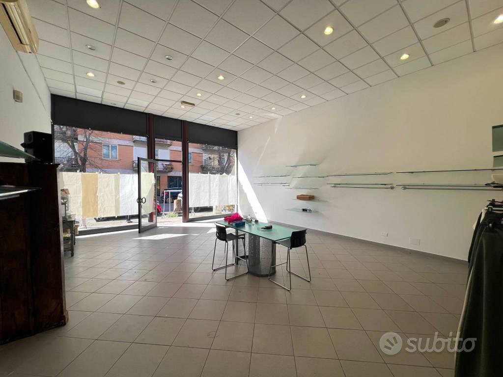 Immobile di 84 m² con 2 locali a Campi Bisenzio - Vista 5