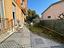 Immagine 11
