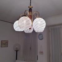 Vari lampadari