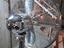 Immagine 6