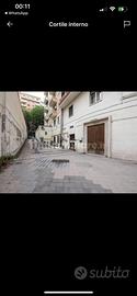 Camere singole per ragazze viale ippocrate