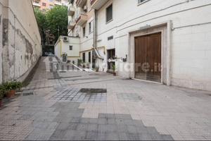 Camere singole per ragazze viale ippocrate