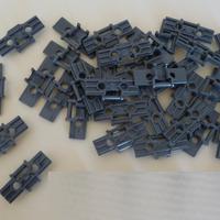 LEGO - Lotto 34 Cingoli 57518 NUOVI MAI GIOCATI