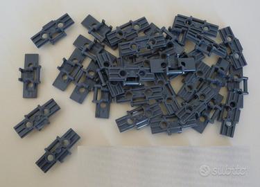 LEGO - Lotto 34 Cingoli 57518 NUOVI MAI GIOCATI