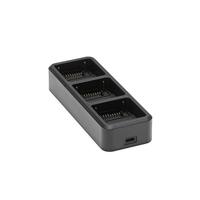 dji Mavic 3 Charging Hub battery