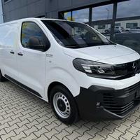 Opel Vivaro 1.5 Diesel 120 CV M