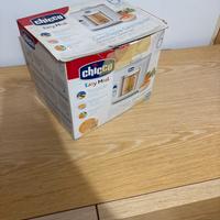 Chicco cuocipappa originale