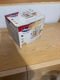 Chicco cuocipappa originale
