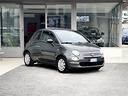 fiat-500-1-2-benzina-69cv-e6-neo-2019