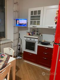 Vendita viale S. Martino 150000