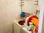 Immagine 14