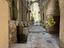 Immagine 20