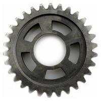 Ingranaggio 2 velocita Cagiva SST 250 e 350 - 3407