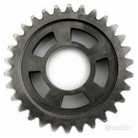 Ingranaggio 2 velocita Cagiva SST 250 e 350 - 3407