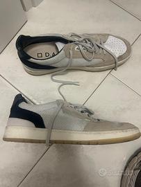 Scarpe DATE
