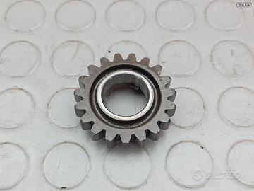 INGRANAGGIO PRIMARIO YAMAHA YZ 125 2002 2003 YZ125