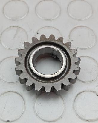 INGRANAGGIO PRIMARIO YAMAHA YZ 125 2002 2003 YZ125