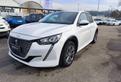 Peugeot 208 II 2019 e- Active 100kW my20