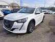 Peugeot 208 II 2019 e- Active 100kW my20