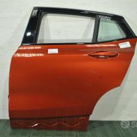 BMW X2 F39 Porta anteriore sinistra | 18396