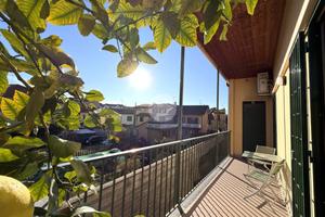 3 LOCALI A CERNUSCO SUL NAVIGLIO