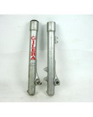FODERI FORCELLA GILERA RX 125 ARIZONA HAWK