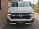 volkswagen-multivan-2-0-tdi-204cv-dsg-4motion-high