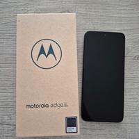 motorola edge 30