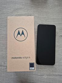 motorola edge 30
