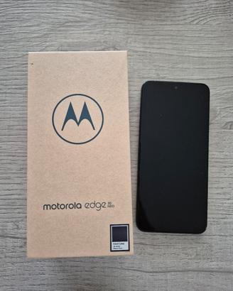 motorola edge 30