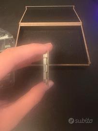 AMD Ryzen 5 9600x Perfettamente funzionante