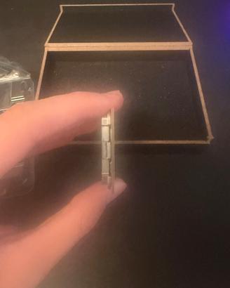AMD Ryzen 5 9600x Perfettamente funzionante